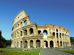 New overnight accommodation tax in rome - hostels247 blog