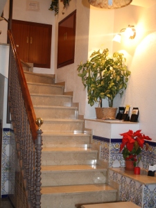 AB Hostel