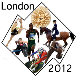 London 2012 Olympics - cheap hostels & hotels accommodation - Hostels247.com