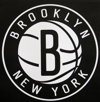 Brooklyn New Yourk USA