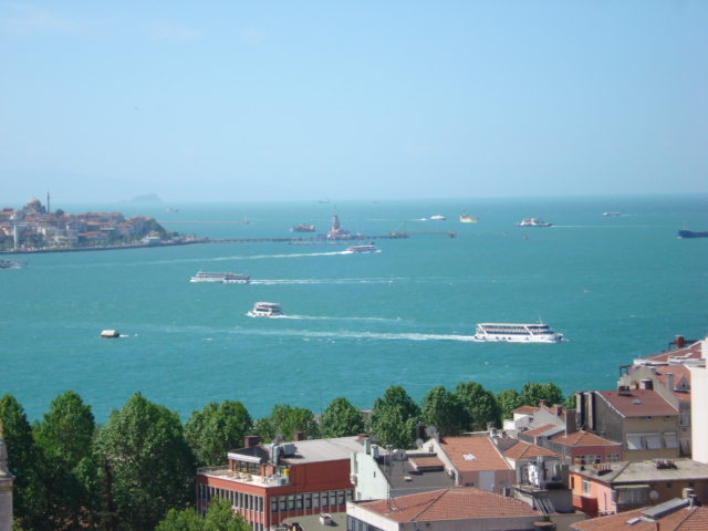 Holiday to Turkey - Hotels in Turkey - Hostels247