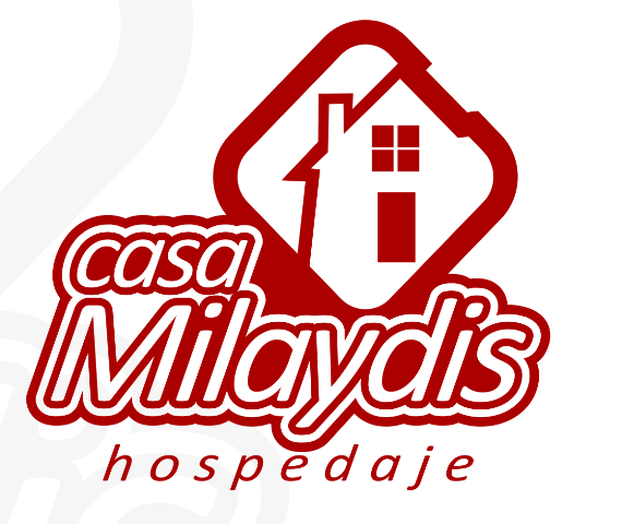 Casa Milaidys