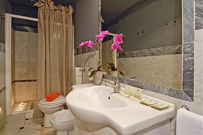 APARTMENT BEATRICE SUITE