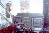 A POUSADA MESON HOSTEL