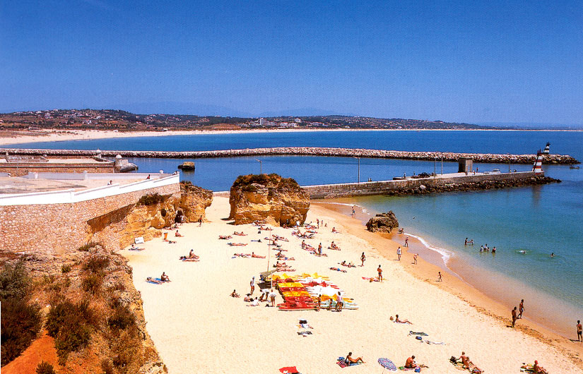 QUINTA DOS CARACOIS RESORT HOTEL