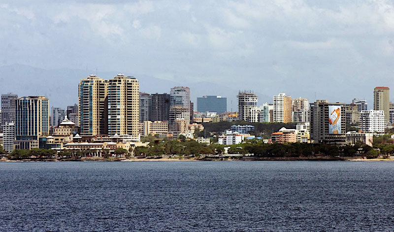Barranquilla City ideal holiday destination for budget travellers