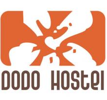 DODO HOSTEL KRAKOW
