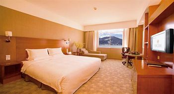 Budget Hotels - Hostels Accommodation
