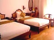 FUNKEY  MONKEY HOTEL