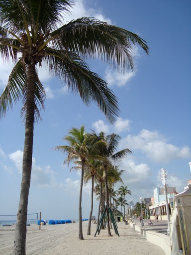 Miami Hostels and Budge Hotels Accommodation