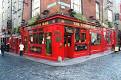 Dublin Twmple Bar