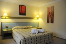 Cheap place to stay in Istanbul, Ankara & Antalya Turkey
