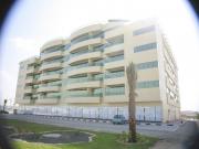 DUNES HOTEL APARTMENTS AL HOTEL MUHAISNA