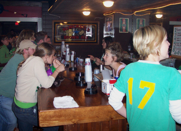 Backpacking Hostels - Backpacking Social Networking Forum - Travel Social Networking - Hostels 247 Blog