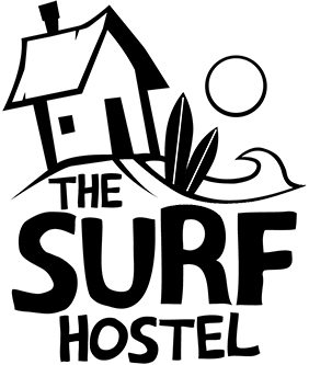 The Surf Hostel