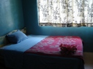 DEE HOMESTAY HOSTEL