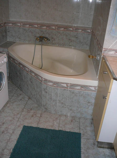 ORIGO HOSTEL AND GUEST HOUSE