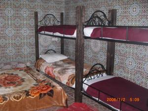 Hostel Beautiful Dreams