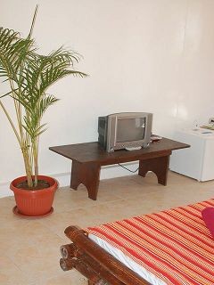 SURFERS HOME BORACAY