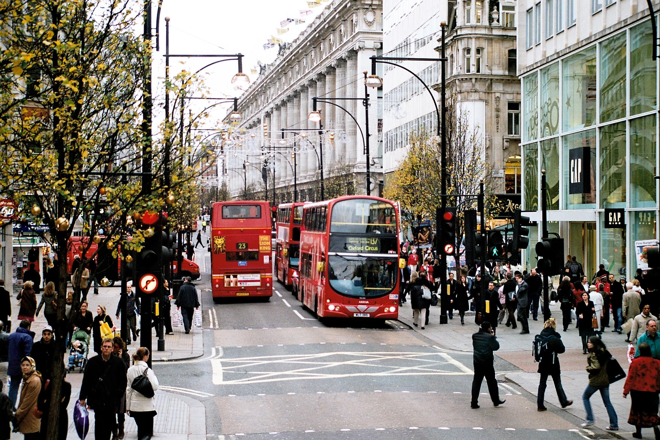 cheapest place to stay in London England