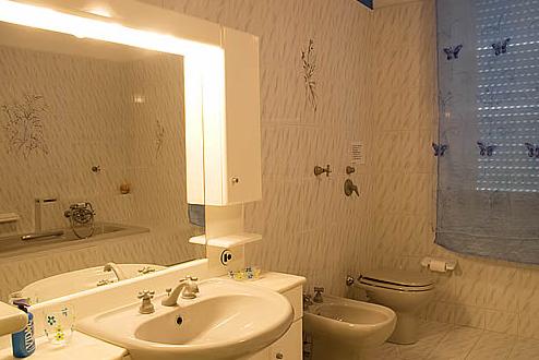 Aldebaran Bed and Breakfast