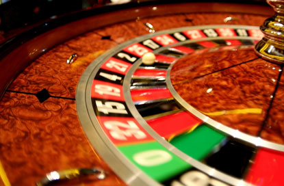 Macau Casinos - Accommodation in Macau - Hostels247.com Blog