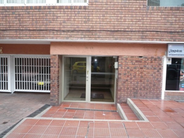 CHAPINORTE VIP HOSTEL