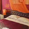Double rooms Bed and Breakfast Globetrotter Catania Sicily 