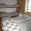 Online Bookings for Sharah Mountains Hostel in San Martino di Castrozza Italy  San Martino di Castrozza Hostels - Youth Hostels in San Martino di Castrozza  San Martino di Castrozza Budget Accommodation  San Martino di Castrozza Cheap Hotel Accommodati