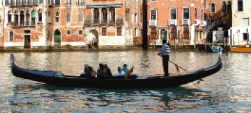 Online Bookings for Residenza Universitaria Maria Ausiliatrice Hostel in Venice Italy   Venice Hostels - Youth Hostels in Venice - Venice Budget Accommodation - Venice Cheap Hotel Accommodation Booking -Venice Motels at Hostels247.com
