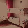 Dorm Room Indie Hostel in Yekaterinburg 