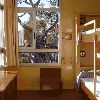 Dorm Room Inout Hostel in Barcelona 