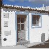 Casa Rustico Lagos Algarve Portugal 