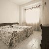 Private rooms at Hostal Mitre Paterna Inn in Valencia 